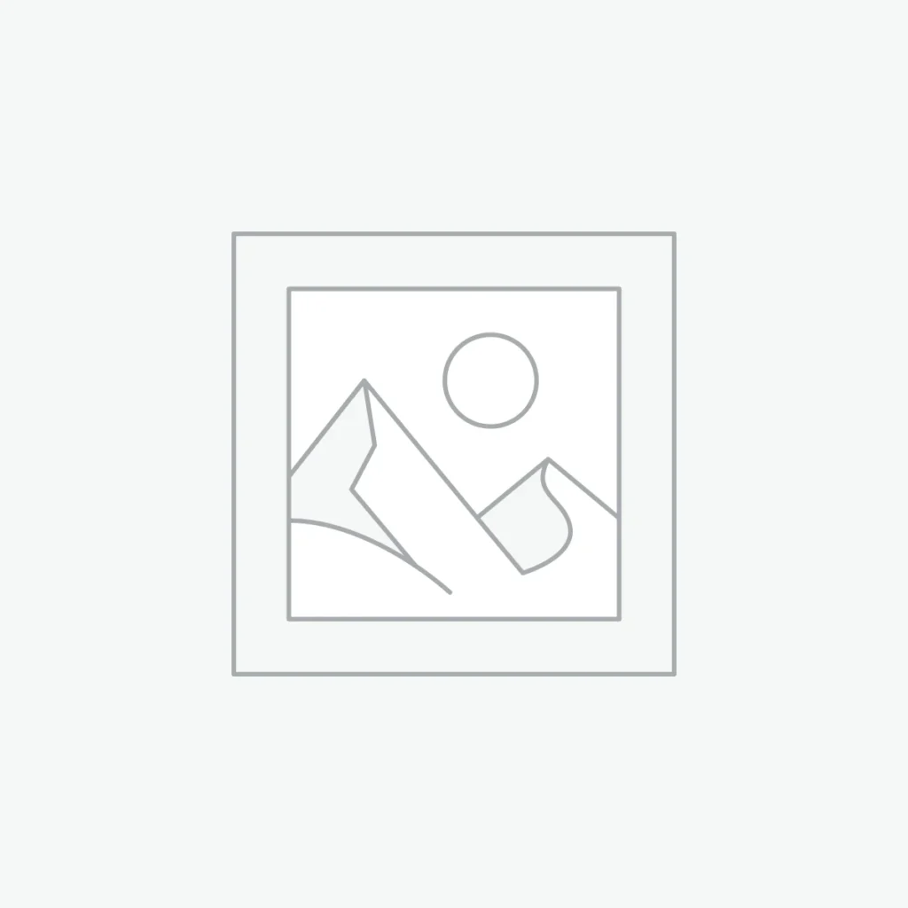 Golf Lento • Tencel + Merino •